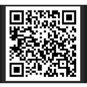 永元证券投资-官方帮助中心