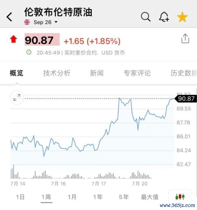 伊朗民众组成人链誓死保护霍尔木兹 紧张局势升级
