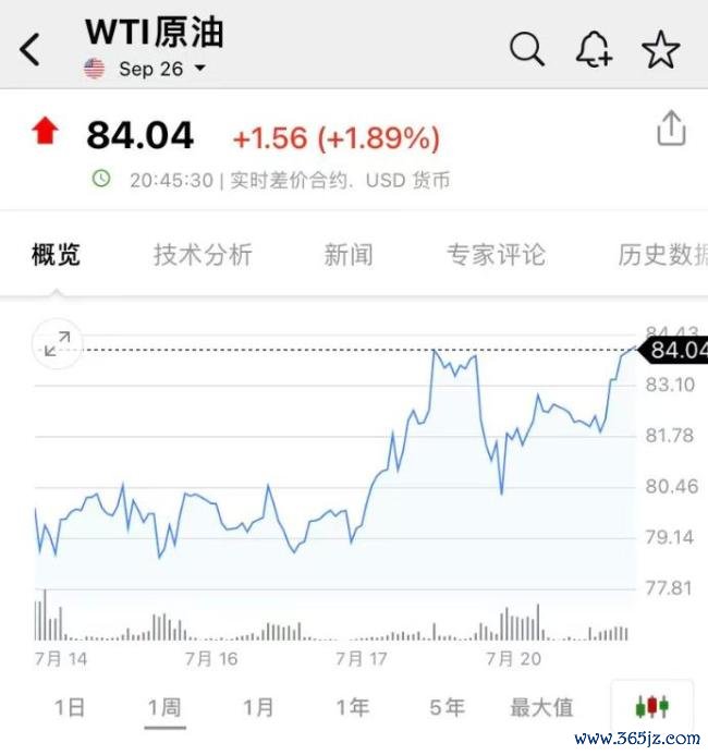 伊朗民众组成人链誓死保护霍尔木兹 紧张局势升级
