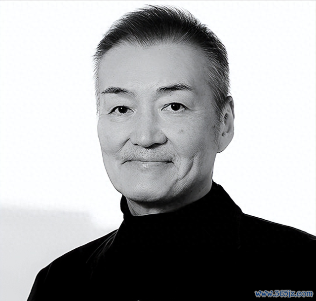 东野圭吾去世，终步入谢贤后尘，他的2个不良爱好，或成催命符