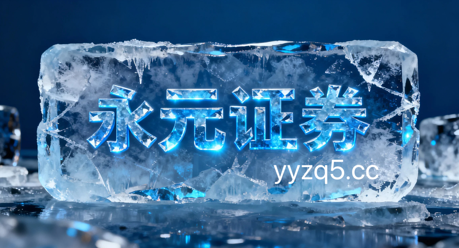 澳大利亚PPI走势回顾