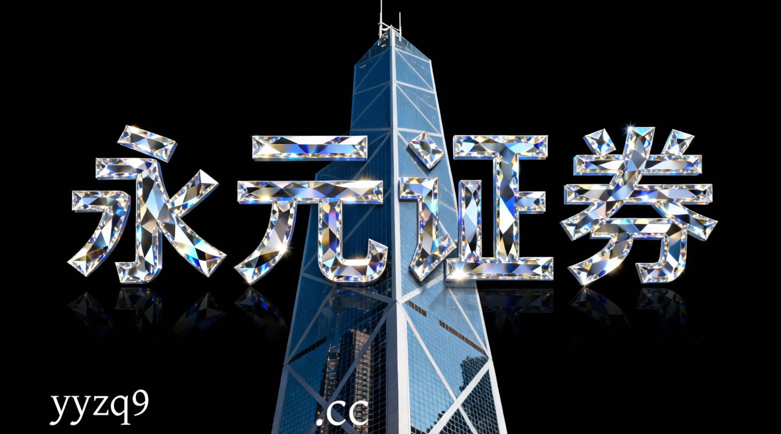 深度专栏：移动炒股在A股市场的市场情绪数据驱动视角