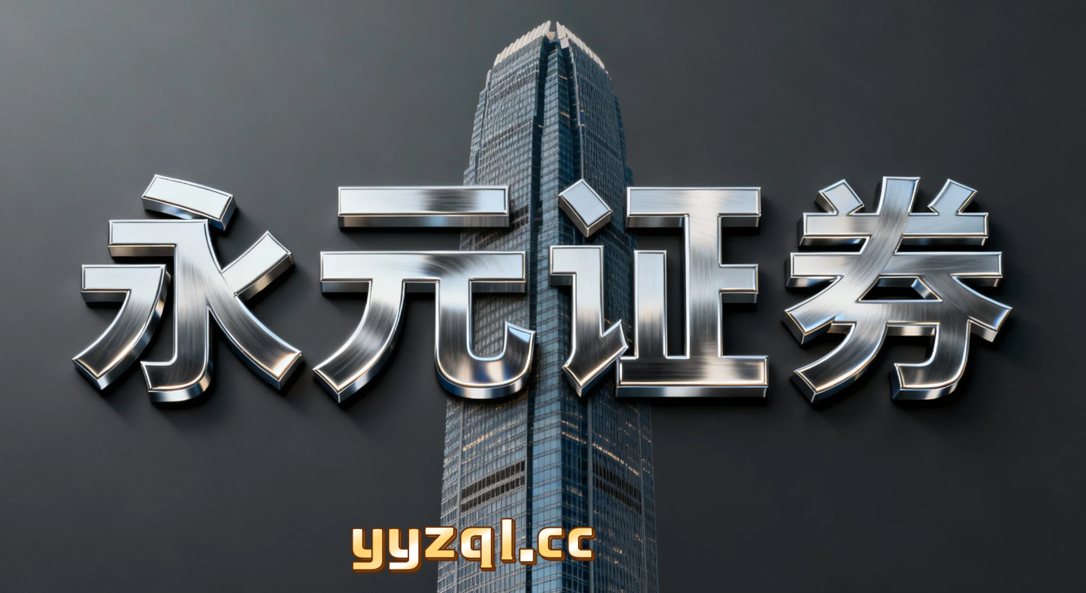 投资者报告：近五年对回撤敏感度较高的资金使用融资炒股平台的回