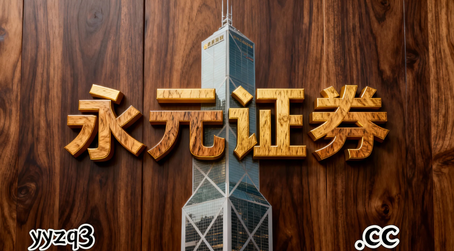 过去三年A股市场在指数反复拉锯阶段背景下中杠杆炒股的投资行为