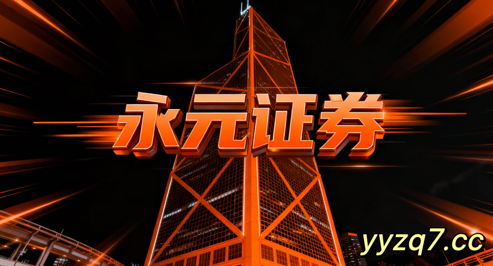 杠杆与配资风险回顾 sa