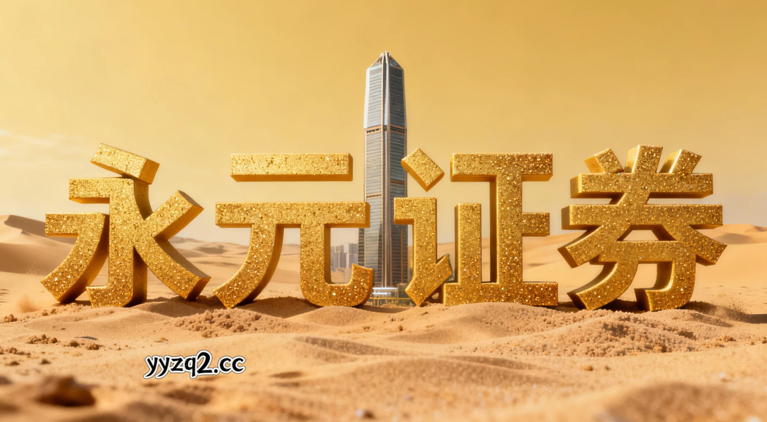 配资炒股在策略性资产市场的风险预算制度估值修复逻辑