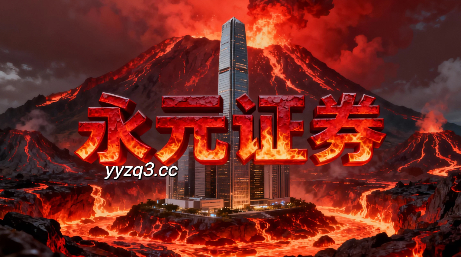 CPI数据对再融资影响解读