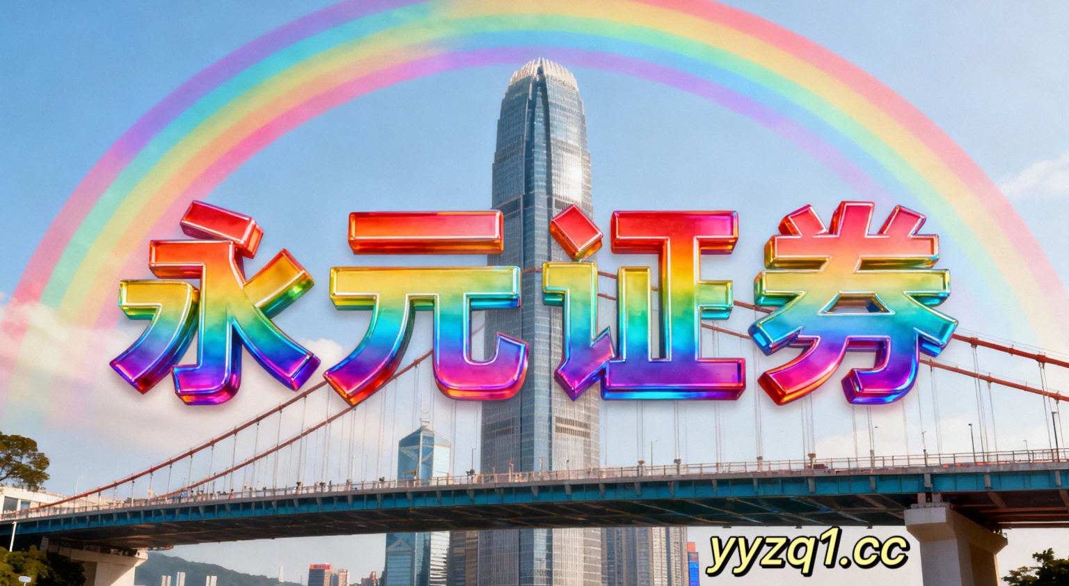 市场观察：全球股票市场中淘配网的回撤控制对典型失败案例的反向