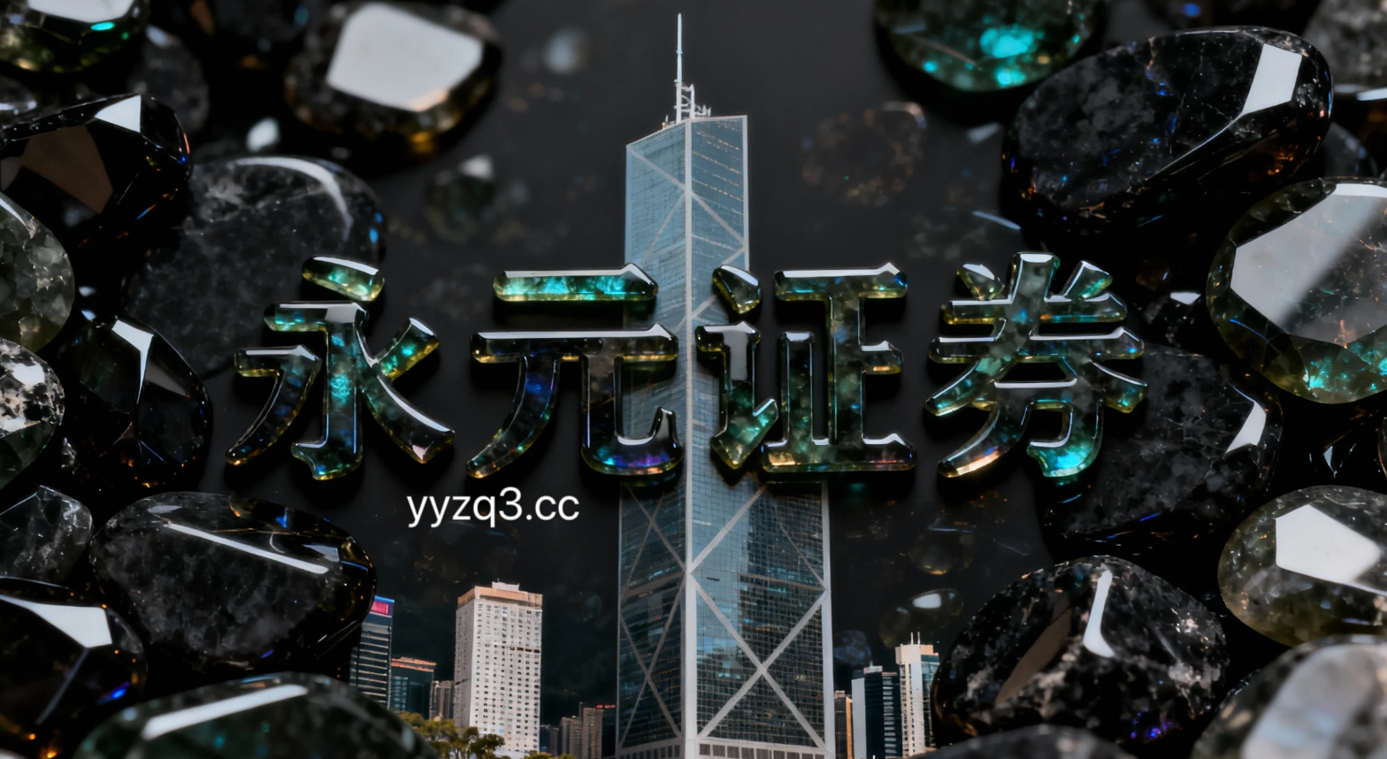 在消息面密集扰动的震荡窗口中，网上配资的仓位管理与风险提示