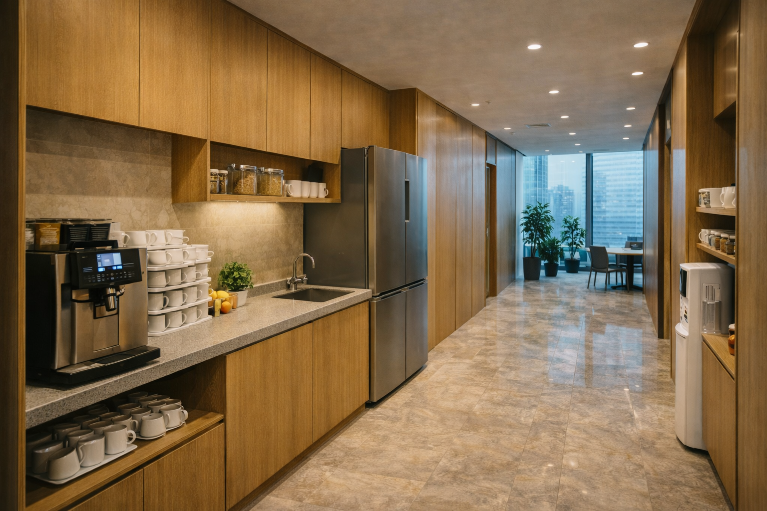 在箱体震荡区间运行期背景下，配资百科的估值体系演变与风险提示