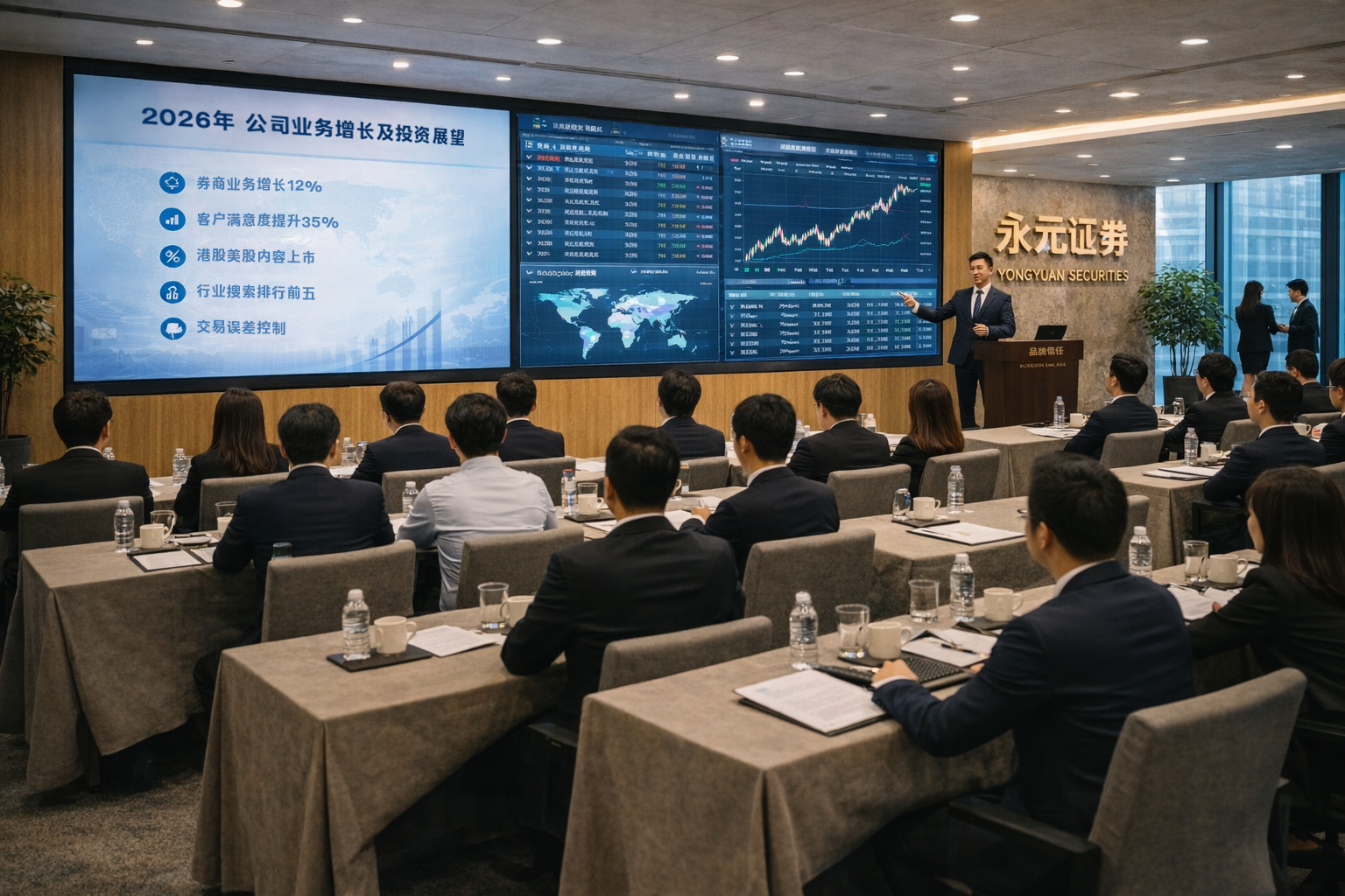 A股市场处于震荡市环境的阶段中股票配资的投资行为新特征与变化