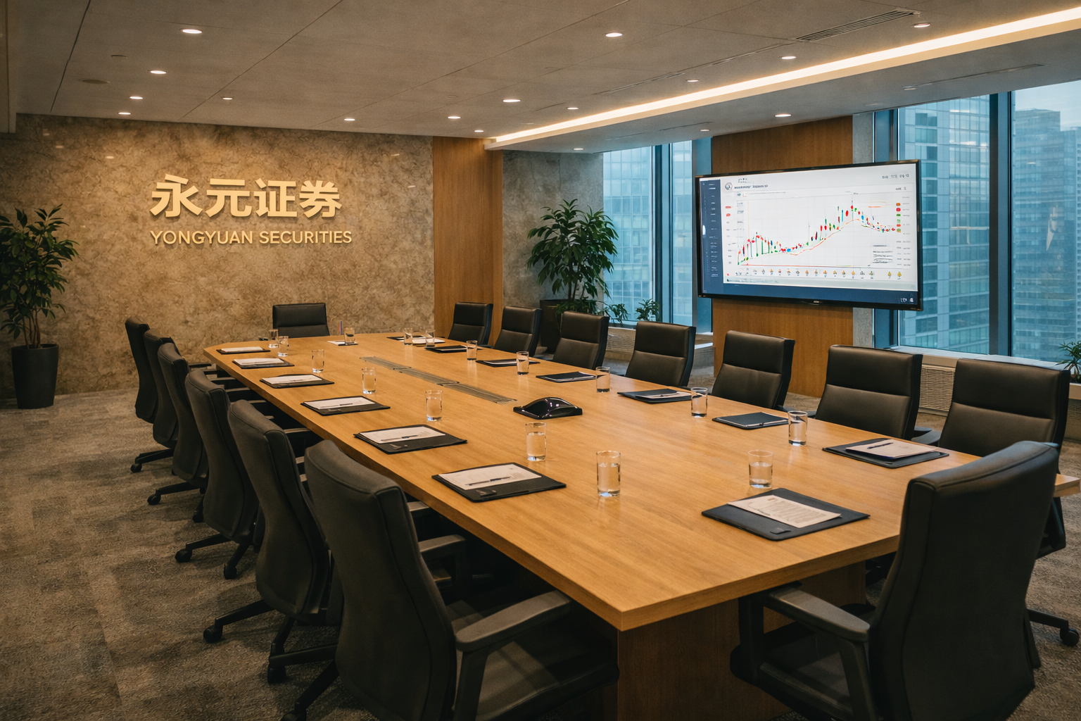 杠杆与配资风险点评 jf