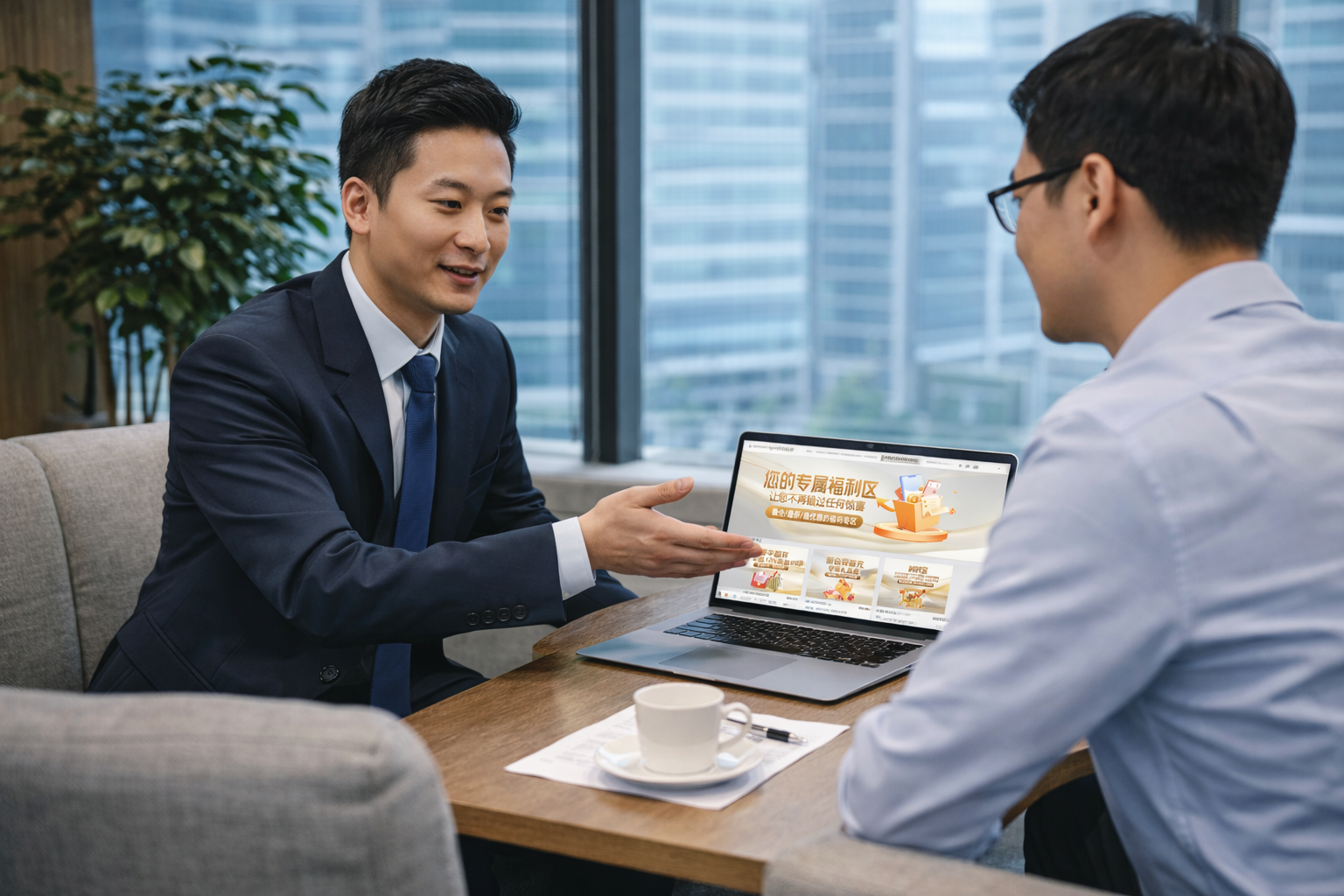 实盘配资平台在亚太股市处于热点快速轮动时期的阶段下的风险管理