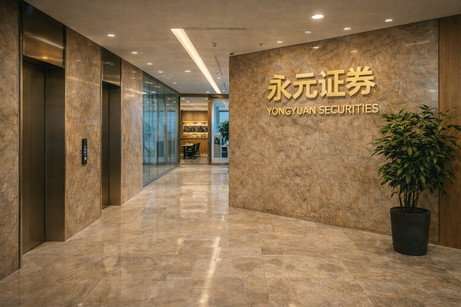 港交所交易区配资世家炒股开户的资金效率通过数据分层观察细分群