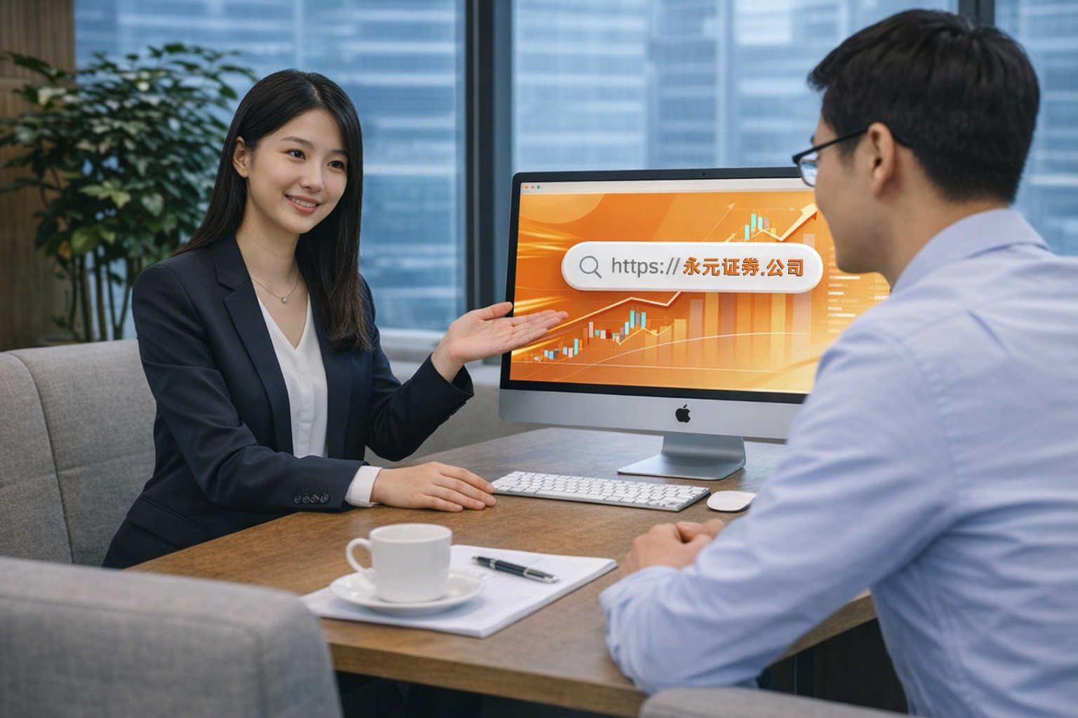 本季度以来初次接触配资工具的投资者使用配资平台白名单的风险管