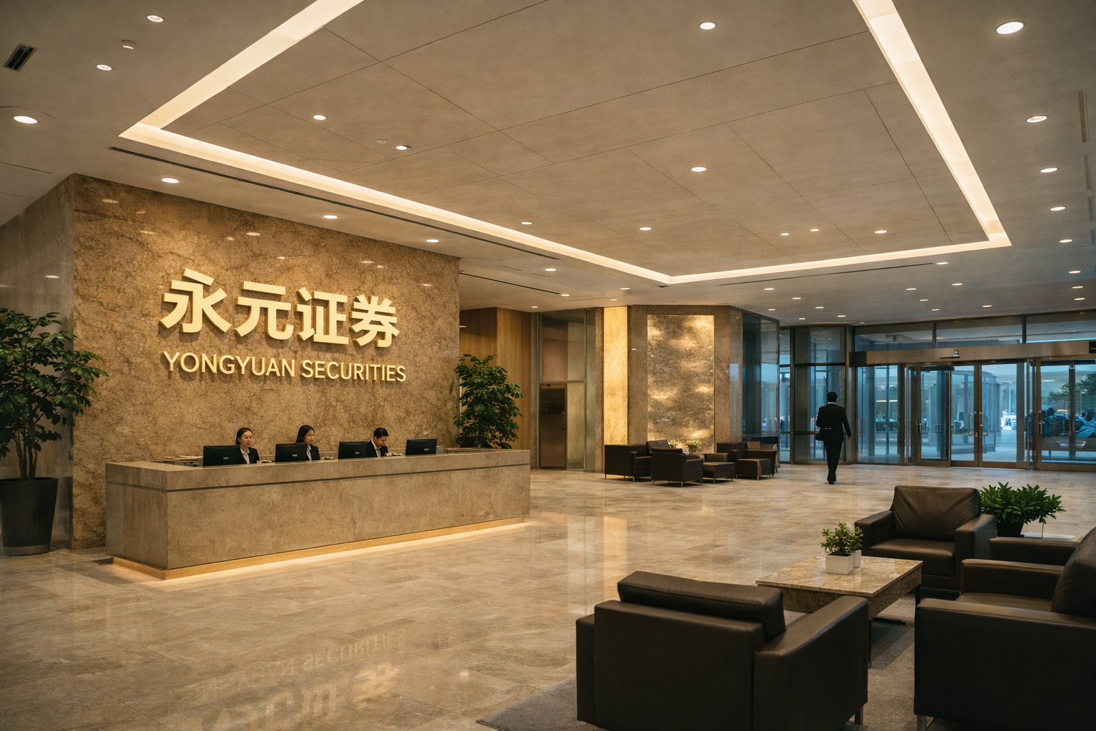 蓝筹股走势概览 关键五问