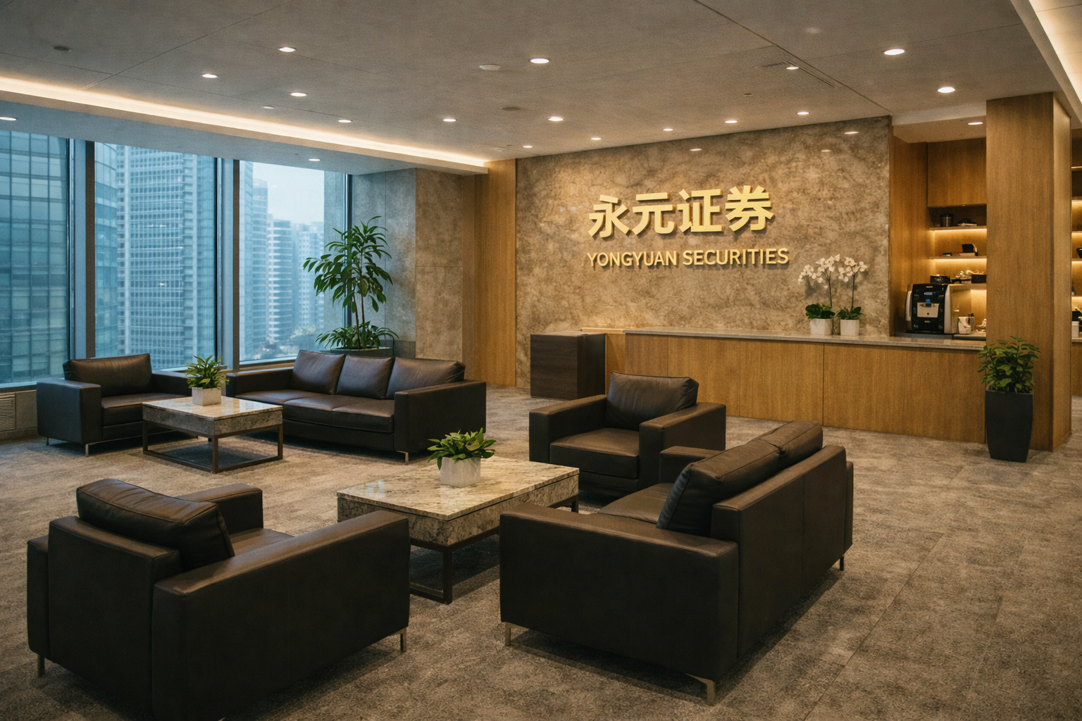 欧洲缩表进展图鉴 早知道