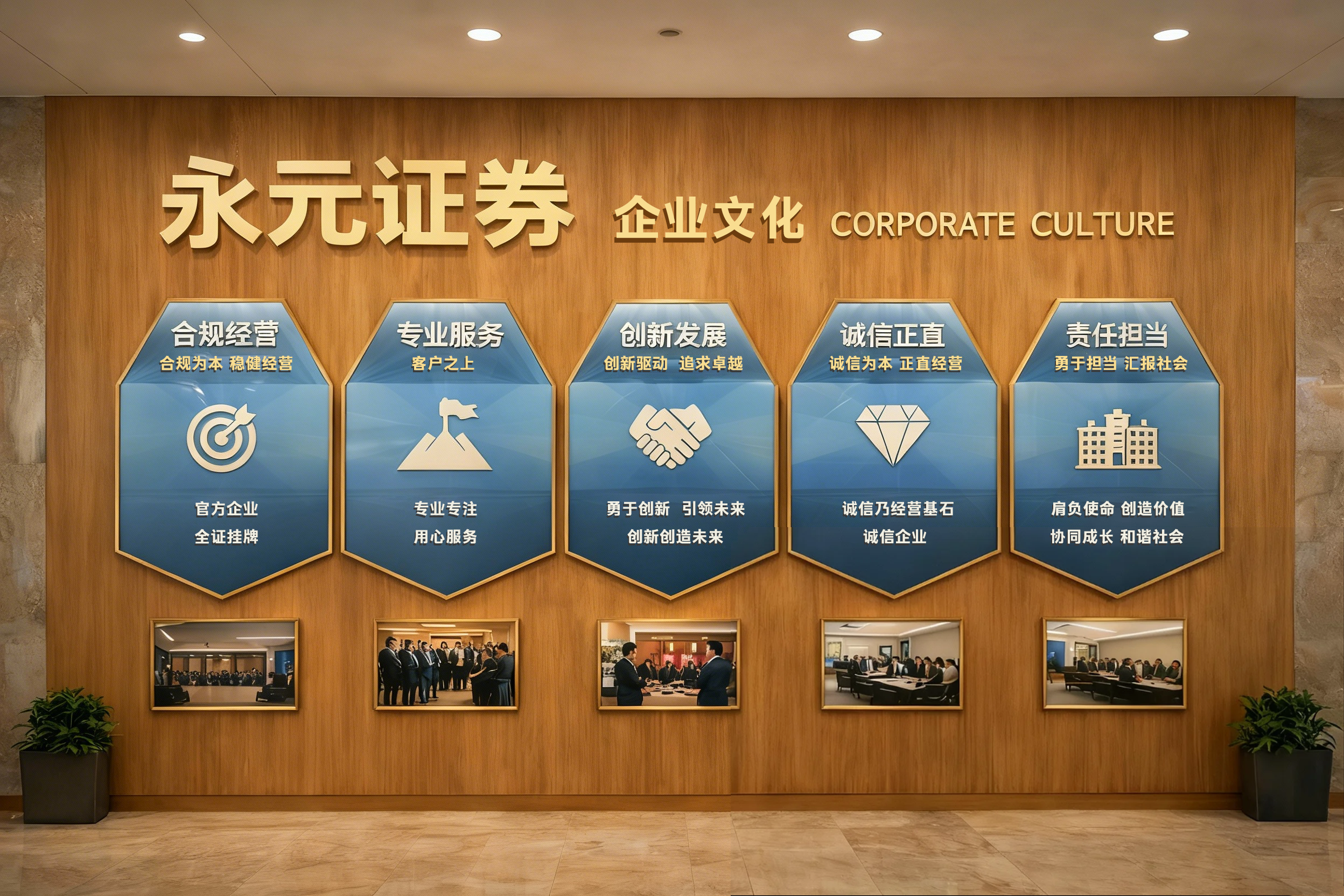 2025年以来境内外股市在震荡市环境背景下中配资风险控制的合