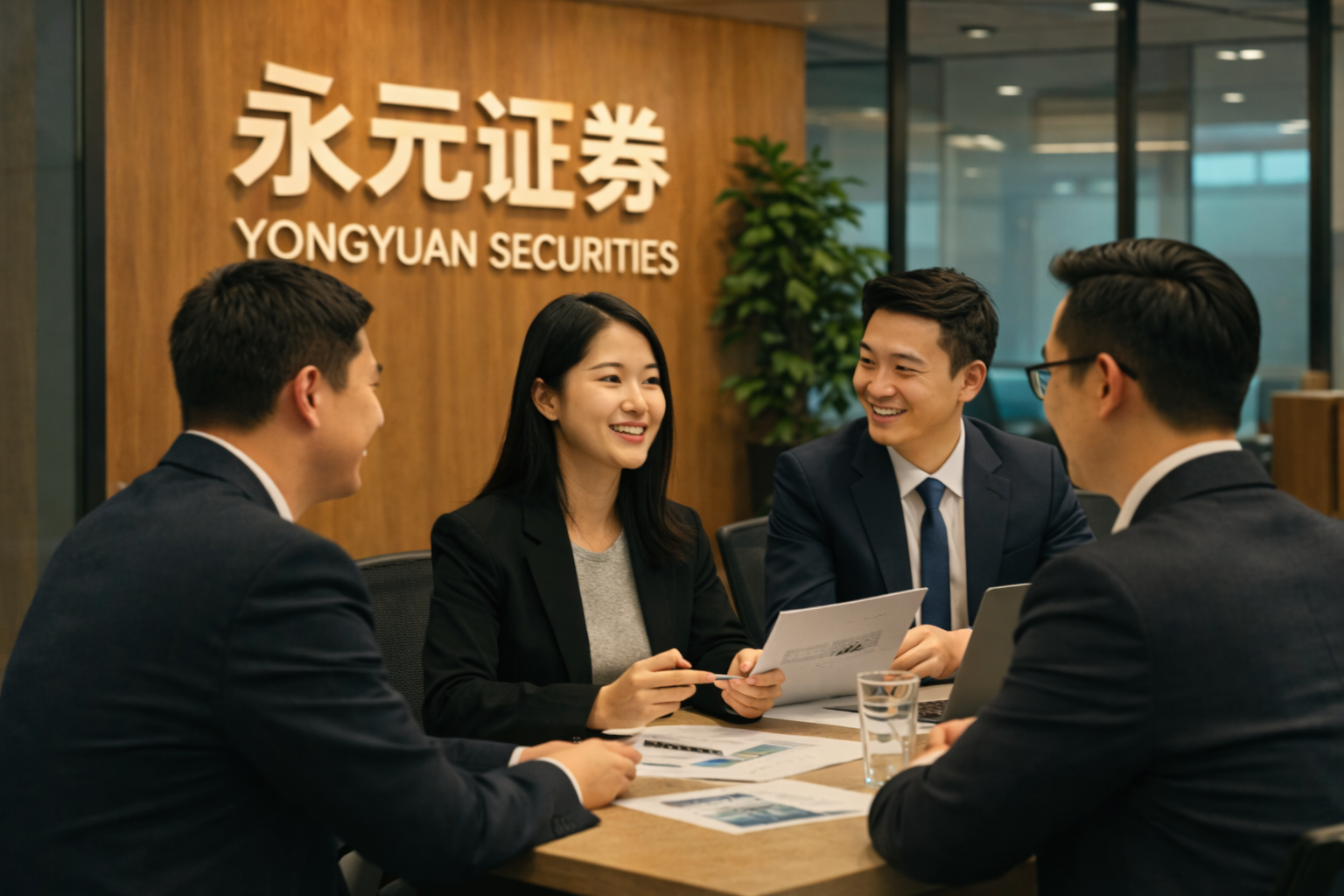 港股市场处于指数反复拉锯阶段的阶段中股票配资的资产配置趋势研