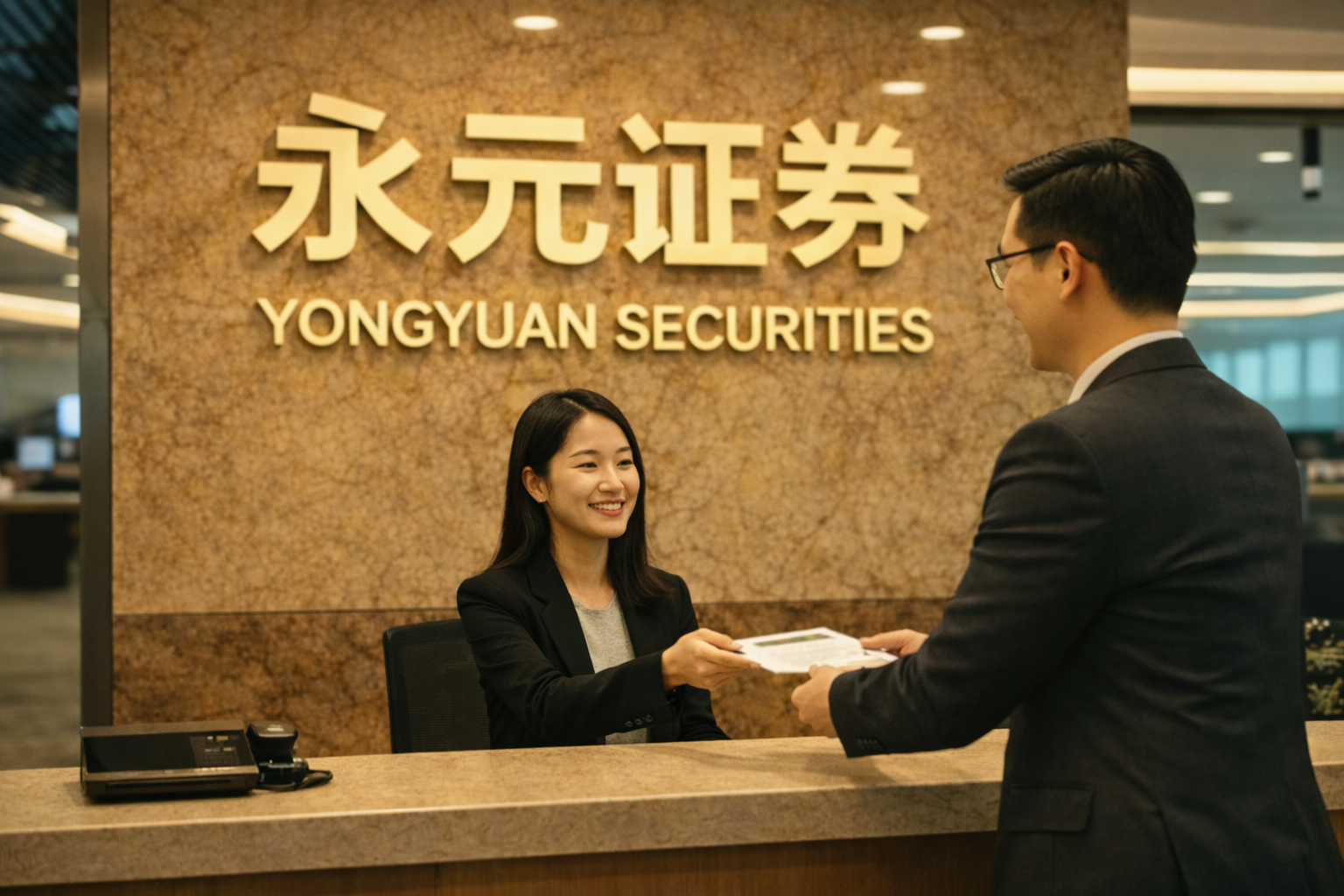 融资融券与CPI数据观察要点