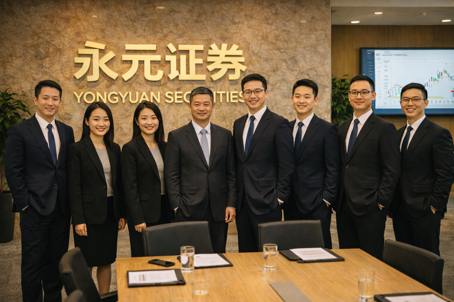 量化策略资金在多元股市生态运用专业股票配资实盘的资金来源结构